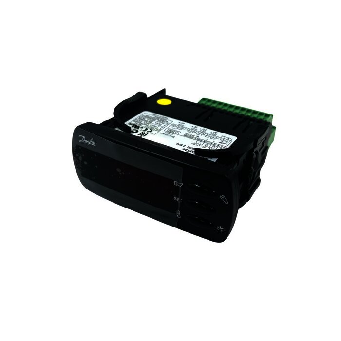 CONTROL AK-CC210 115V CCV240 PP