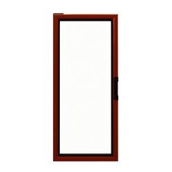 PTA V B IZQ NAR1565C VR12 LED STD