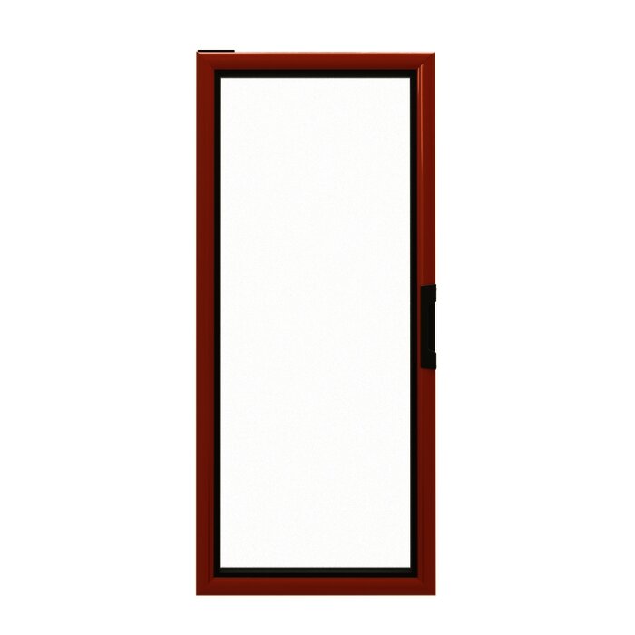 PTA V B IZQ NAR1565C VR12 LED STD