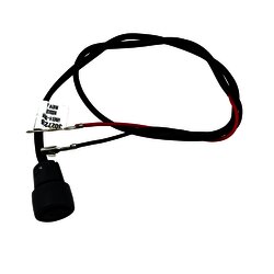 ARNES H-DRIVER MODULED