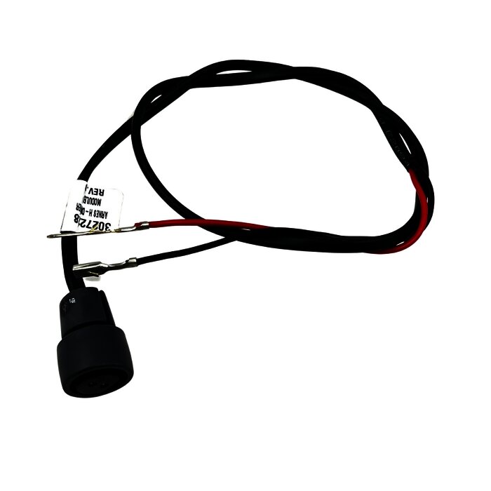 ARNES H-DRIVER MODULED