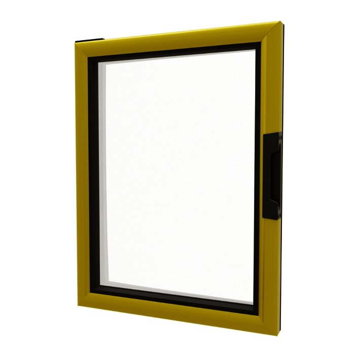 PTA V C DER AMA123C G3M72 LED 613X794