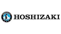 HOSHIZAKI