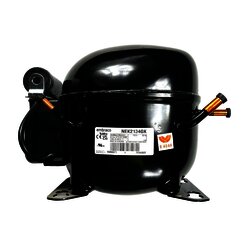COMPRESOR EMB NEK2134GK 115V 60HZ R4