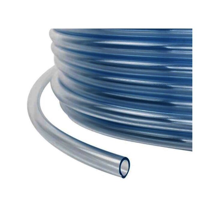 MANGUERA PERMATRON 1/2 DIA