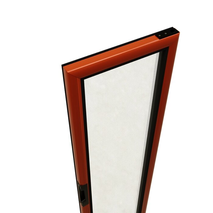 PTA V B IZQ NAR1565C VR08 LED STD PP