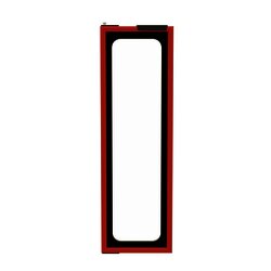 PTA V C IZQ RJ NGD FVC20 ABT