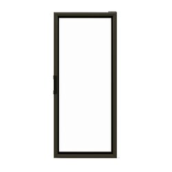 PTA V C DER GRI G372 LED STD