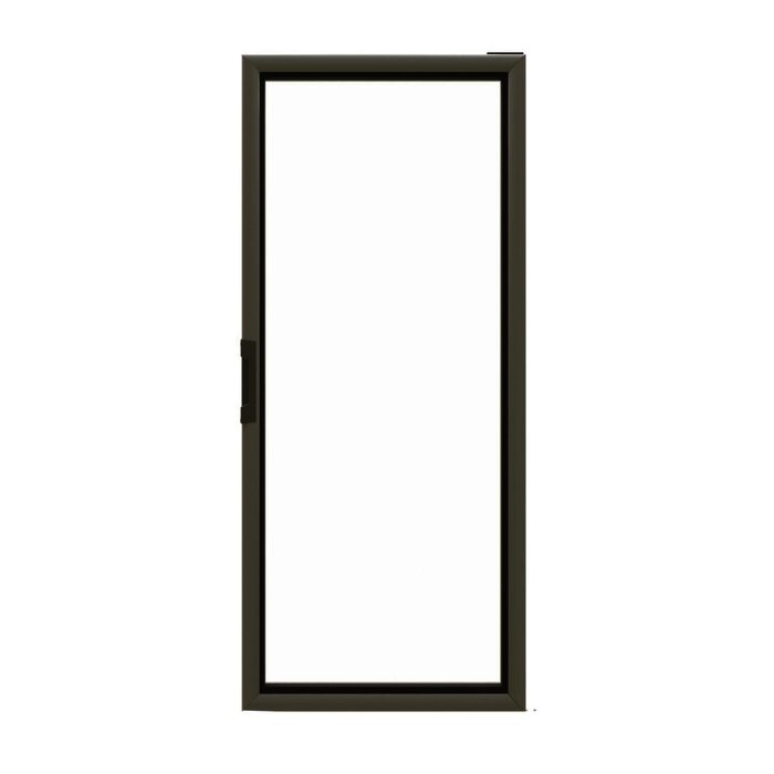 PTA V C DER GRI G372 LED STD