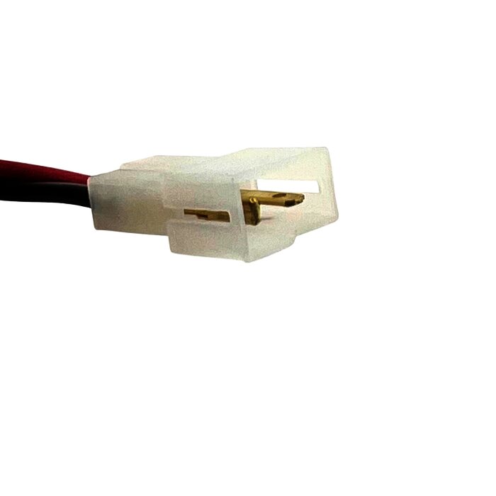 ARNES DERIVACION "Y" CTRL CIL2