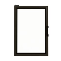 PTA V C IZQ GRI877CMET VR11 LED STD