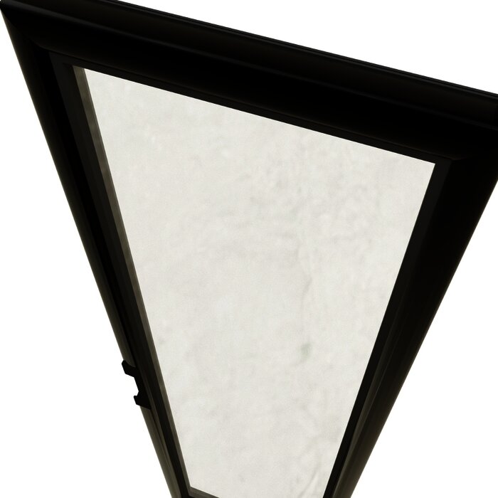 PTA V C IZQ V14 FVC40 LED SPP