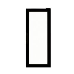 PTA V J DER VR21 LED AL S/J