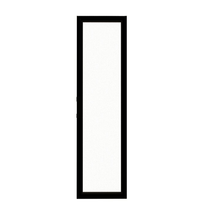 PTA V C IZQ V14 FVC40 LED SPP