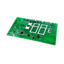 CONTROL CIL CER 115V CCH360 CB