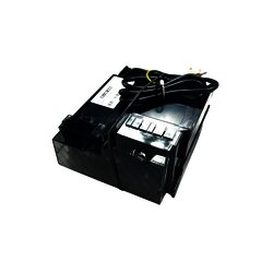 KIT ACC COMP VEGT8U 115V 60HZ R2 1000W