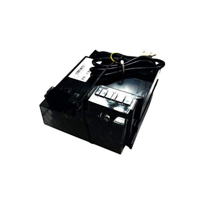 KIT ACC COMP VEGT8U 115V 60HZ R2 1000W