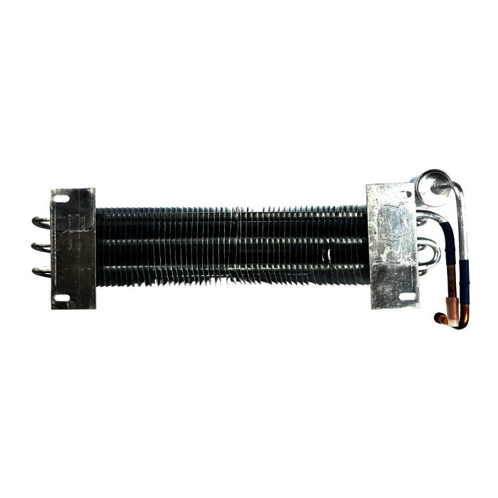 EVAP 174 18T 1/4 AL 6APP LA300