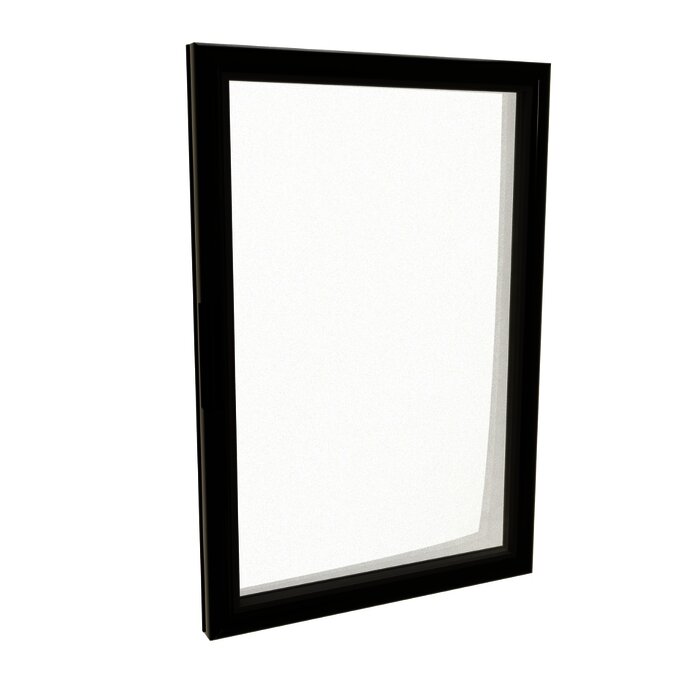 PTA V C IZQ VR11 LED STD JCA NG