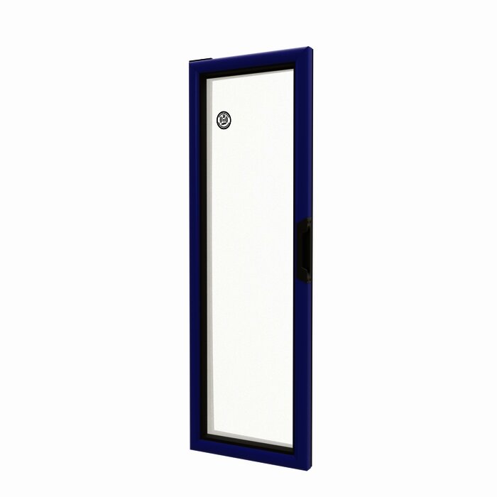 PTA V C IZQ AZU286C VL80 LED LALA