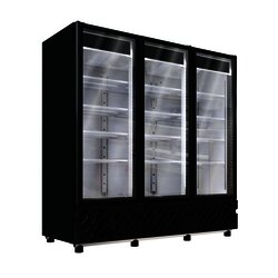 ENF CLH-60 3P HC 1P CRIOTEC