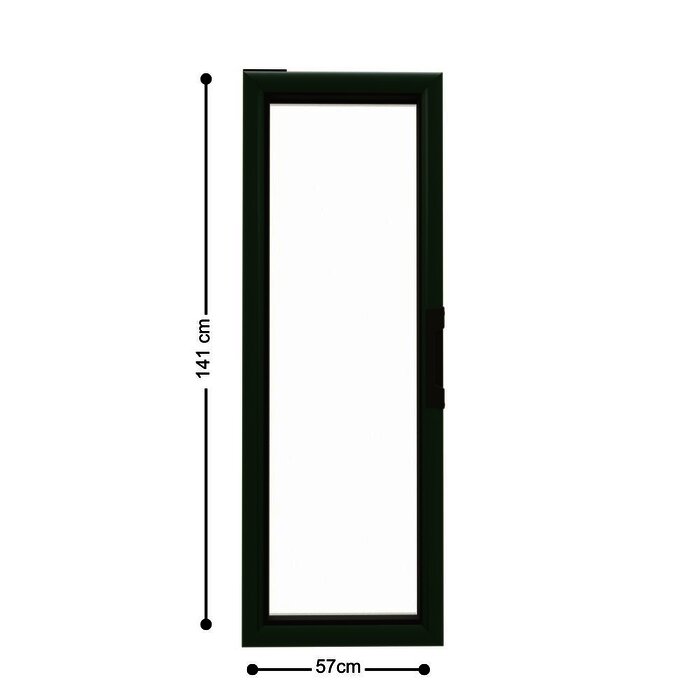 PTA V C IZQ VER3425C VRS10 LED STD MG