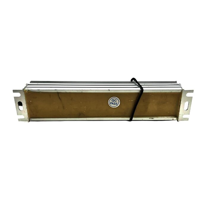 ADAPTADOR VB-12030D018 30W115V50/60HZS/T