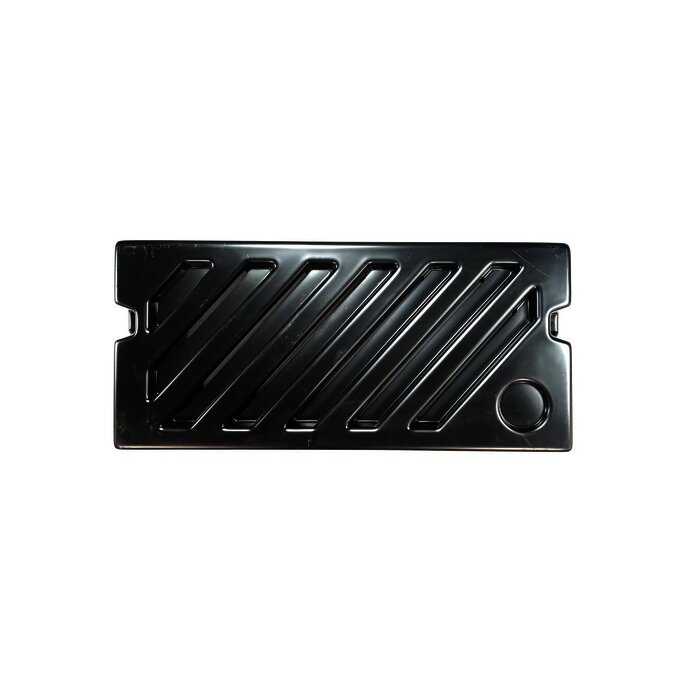 LOUVER TER NEG CCV320 BIS IZQ IM