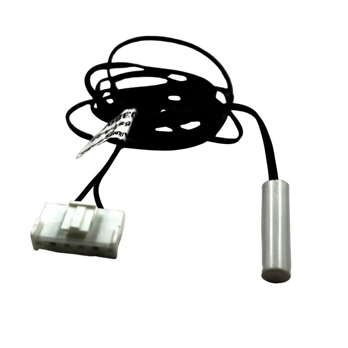 SENSOR TEMP CF1 3.0M