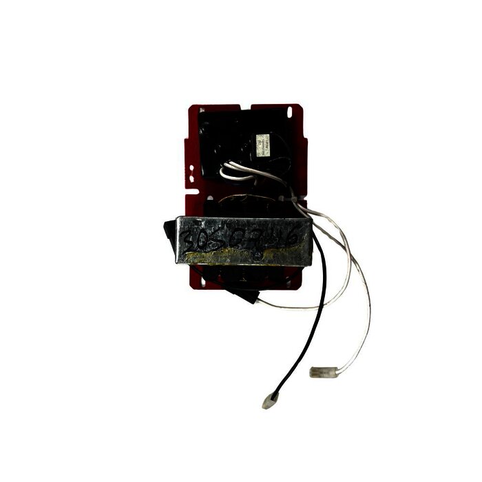 MOTOPROTECTOR FV EMP750 115V 60HZ S/CA