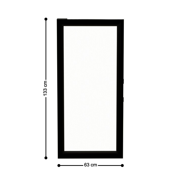 PTA V J RVD VR12 LED AL JN