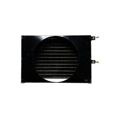 COND 591 SAL 72T 3/16 FE PIN HM COND 591 SAL 72T 3/16 FE PIN HM