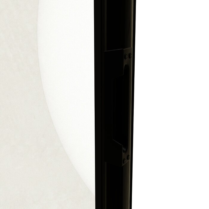 PTA V J DER VR43 LED AL JN