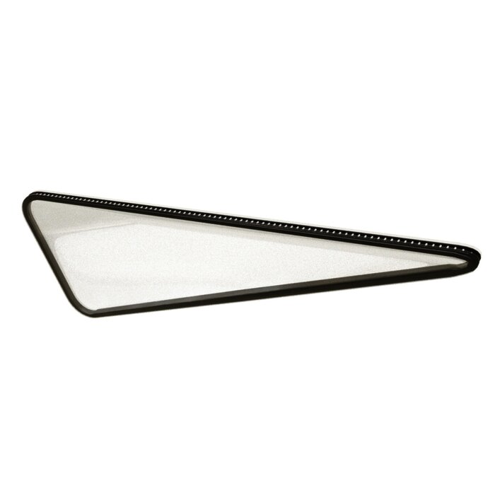 VENTANA LAT IZQ VR13