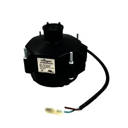 MOTOR E WEL 1/70HP115V50/60HZ1800RPM-EX MOTOR E WEL 1/70HP115V50/60HZ1800RPM-EX