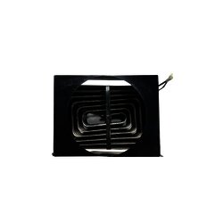 COND 230 CAR 4T 6V 3/16 FE ØV266 PIN