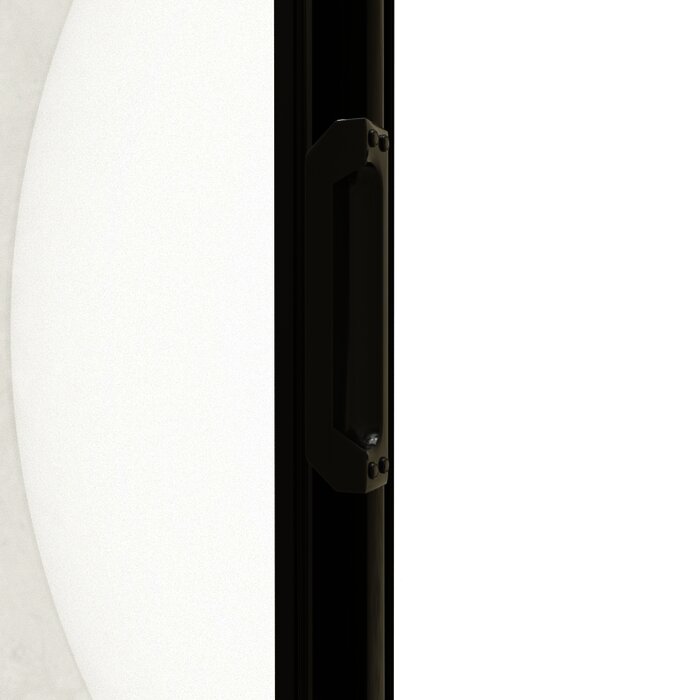 PTA V C RVD V7 RVP300 LED