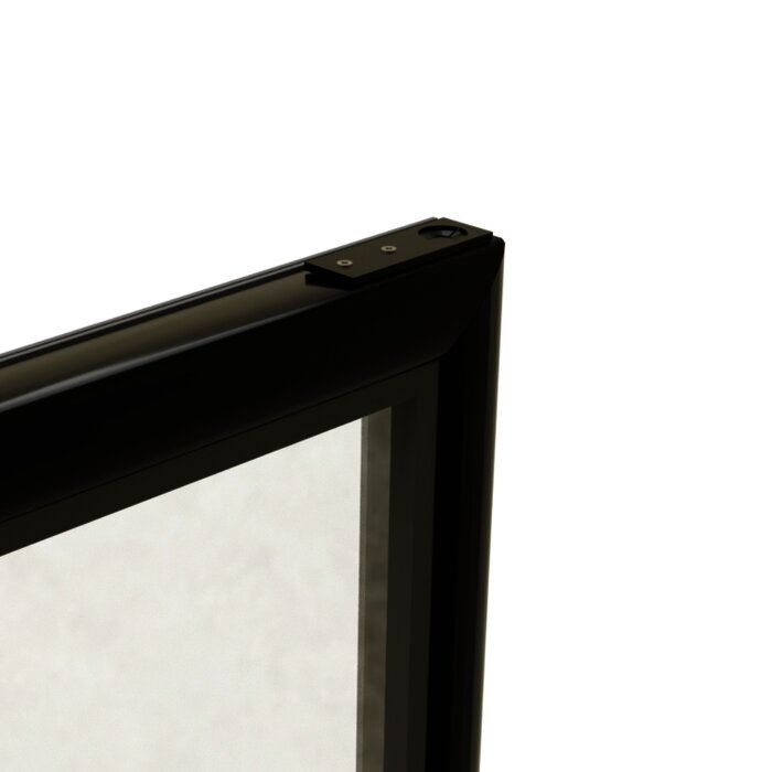 PTA V C DER G3D42 LED JN