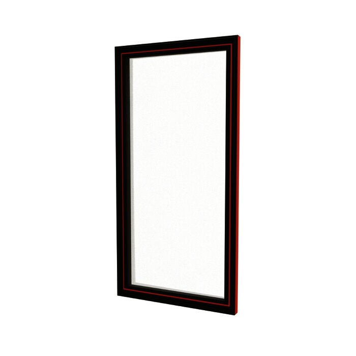 PTA V C DER ROJ V7 CFX13 LED CRIOTEC