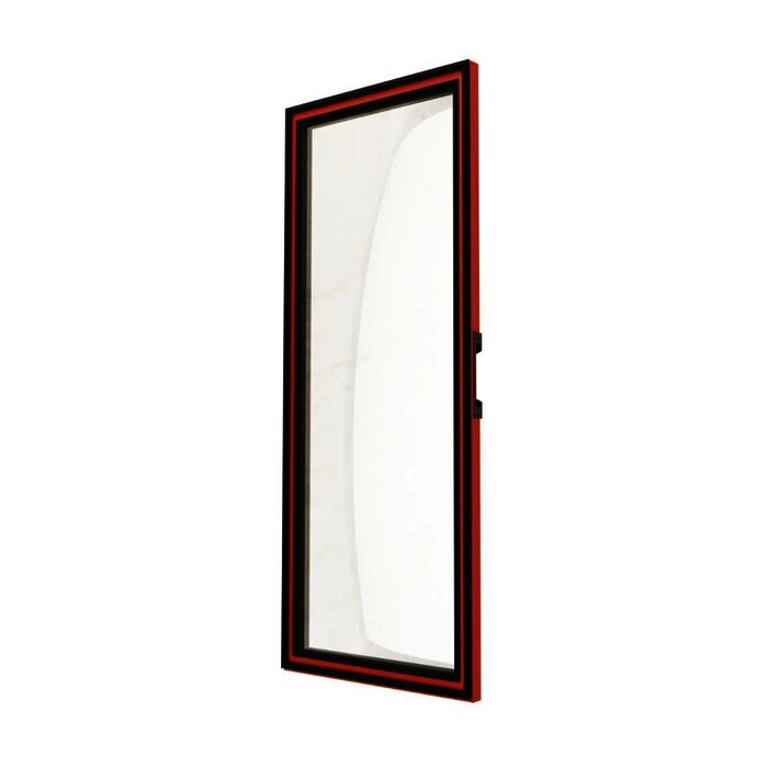 PTA V C DER RJ G3D42 LED MG