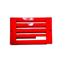 LOUVER MET ROJ FORTE_V09 LOUVER MET ROJ FORTE_V09