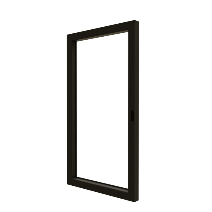 MARCO PS GRI CCH360 BAR