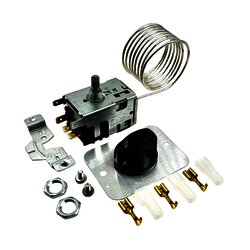 CONTROL DE TEMP 077B0967(1125) CONTROL DE TEMP 077B0967(1125)