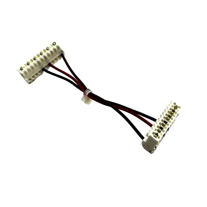 ARNES CONTROL ADAPTADOR CIL2