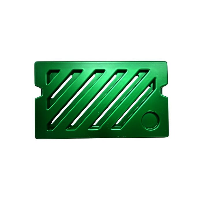 LOUVER TER VER3425C CCV192 BIS IZQ IM