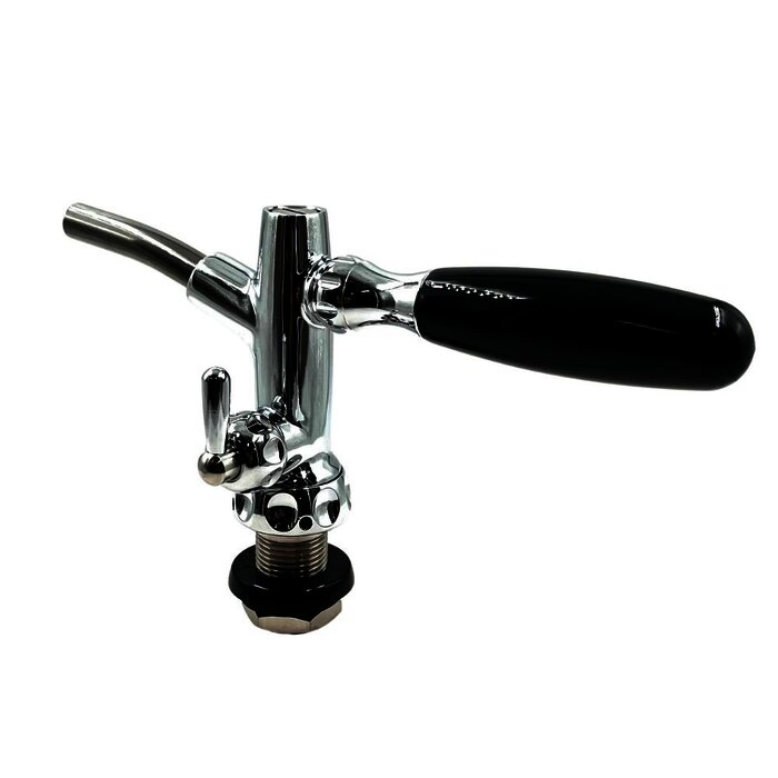 GRIFO PLATEADOCELLI45274 BA