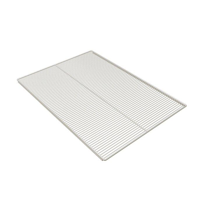 PARRILLA MED FVC28 8MM