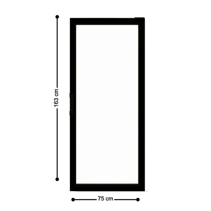 PTA V C DER G319 LED V10 JN