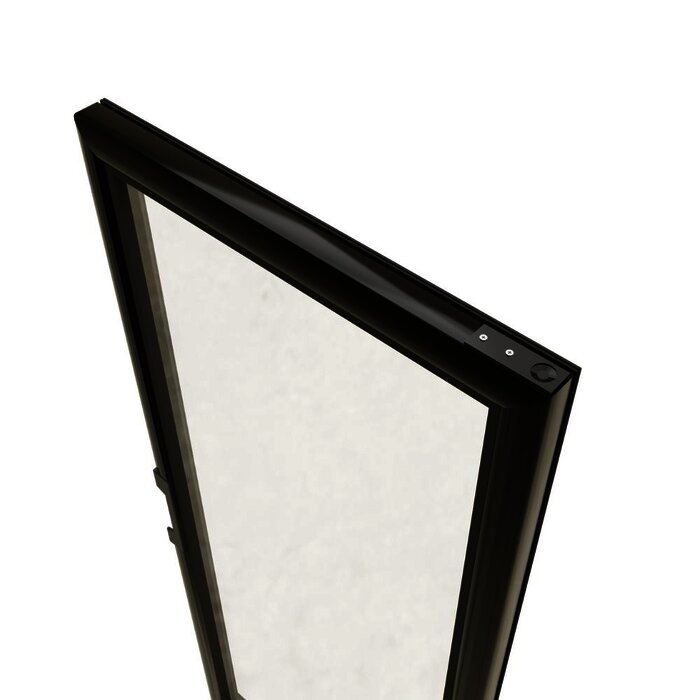 PTA V C DER V7 RV2P32*36 LED