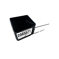 ENSAMB. D CONDENSADOR LM A BASE D UNIDAD ENSAMB. D CONDENSADOR LM A BASE D UNIDAD